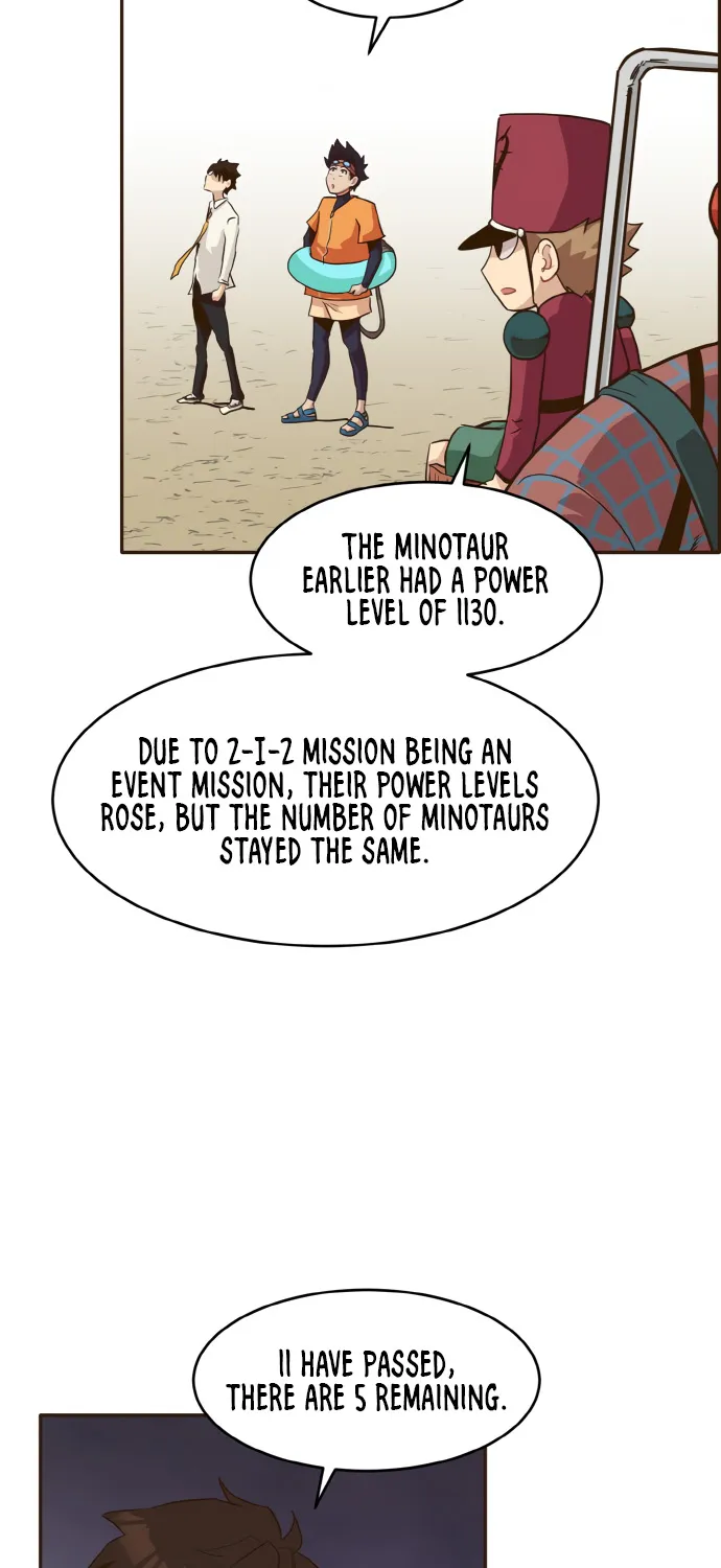 Chapter 14 — page 28