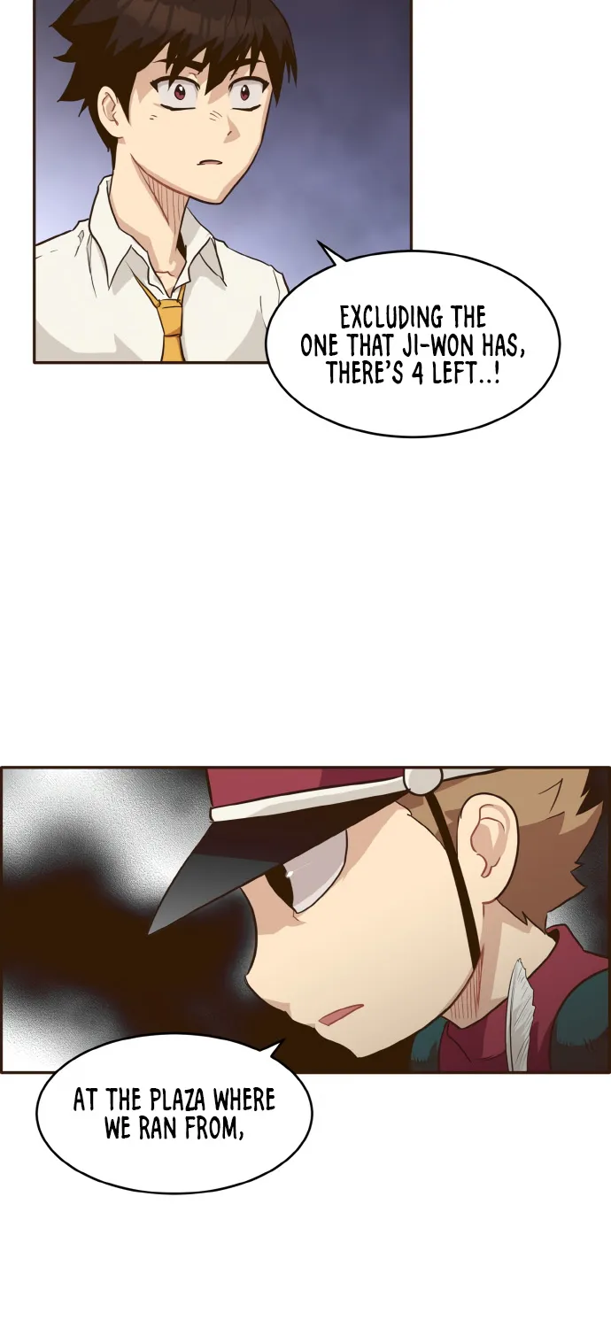 Chapter 14 — page 29