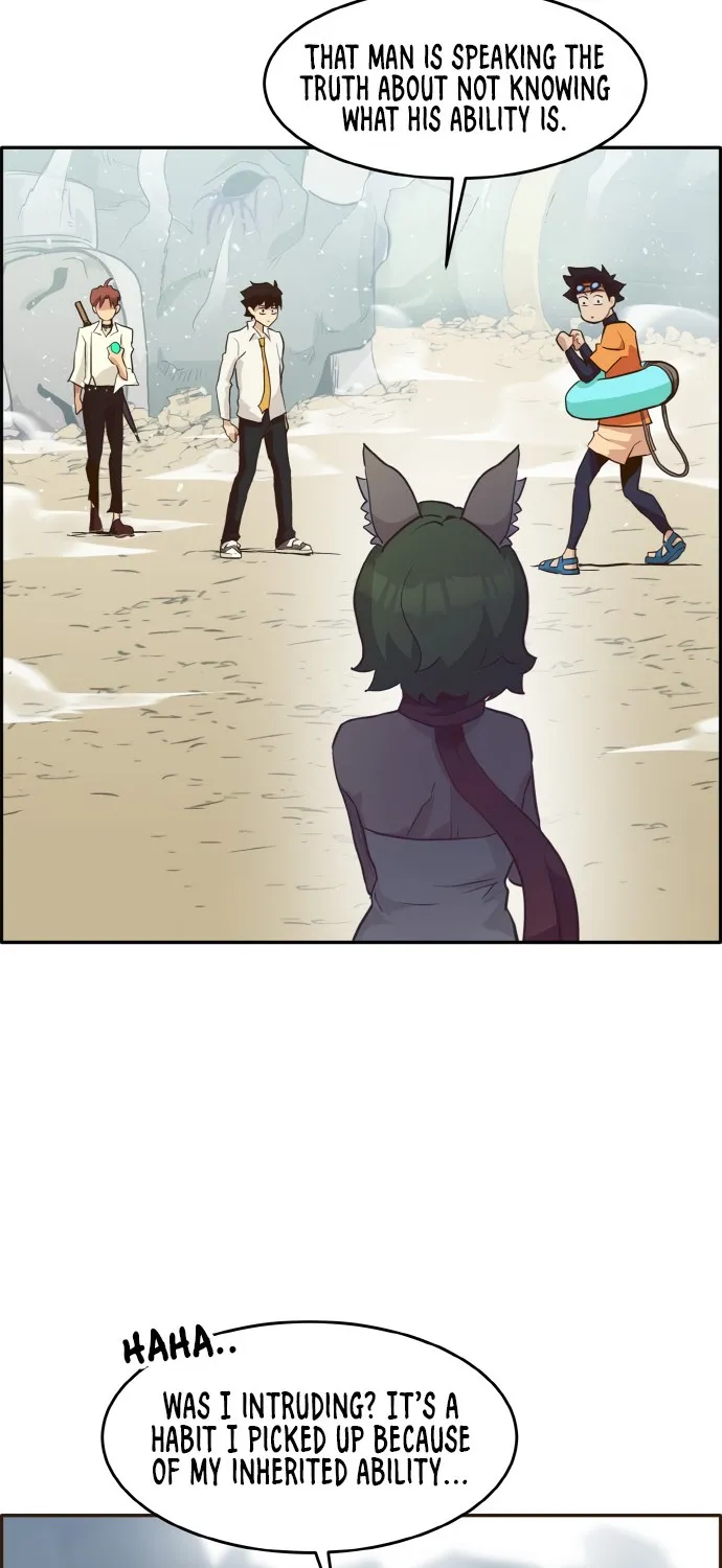 Chapter 14 — page 3