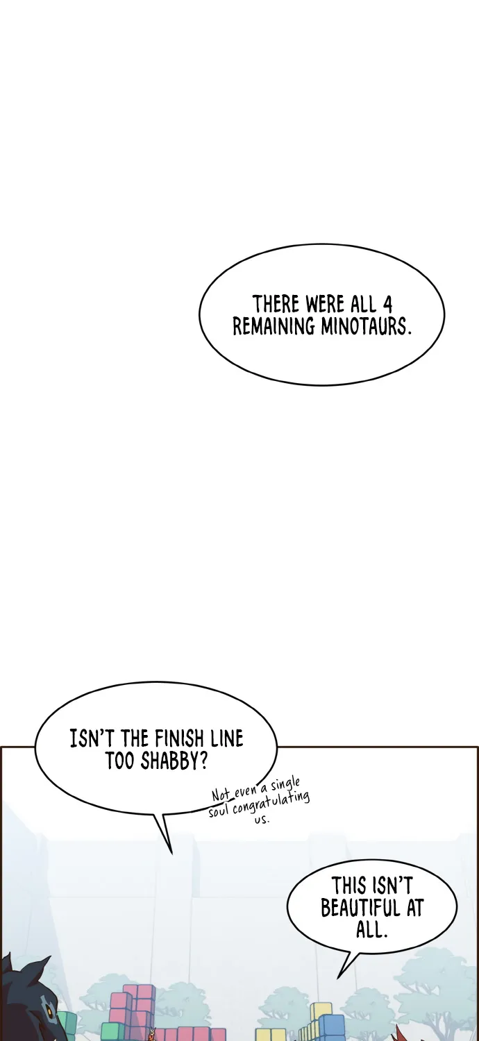 Chapter 14 — page 30