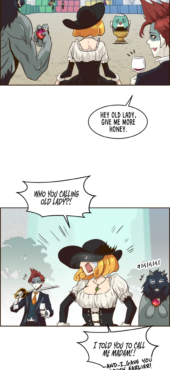 Chapter 14 — page 31