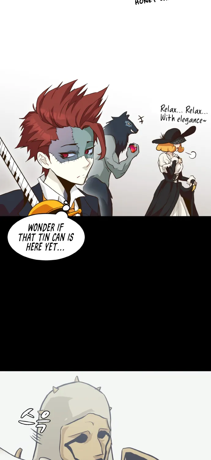 Chapter 14 — page 32
