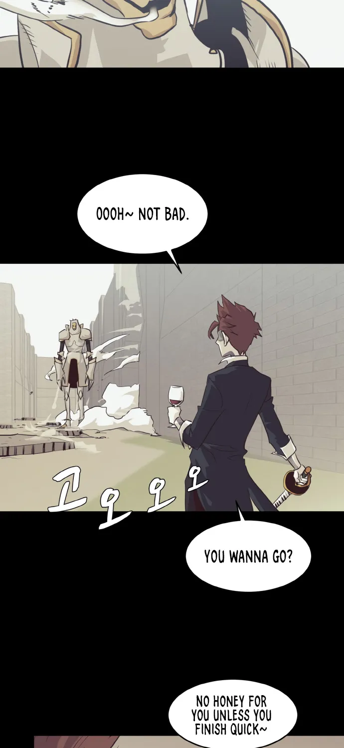 Chapter 14 — page 33
