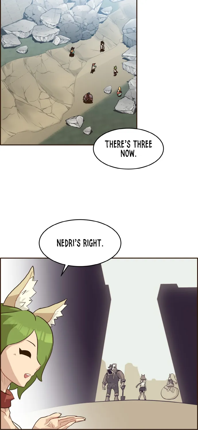 Chapter 14 — page 35