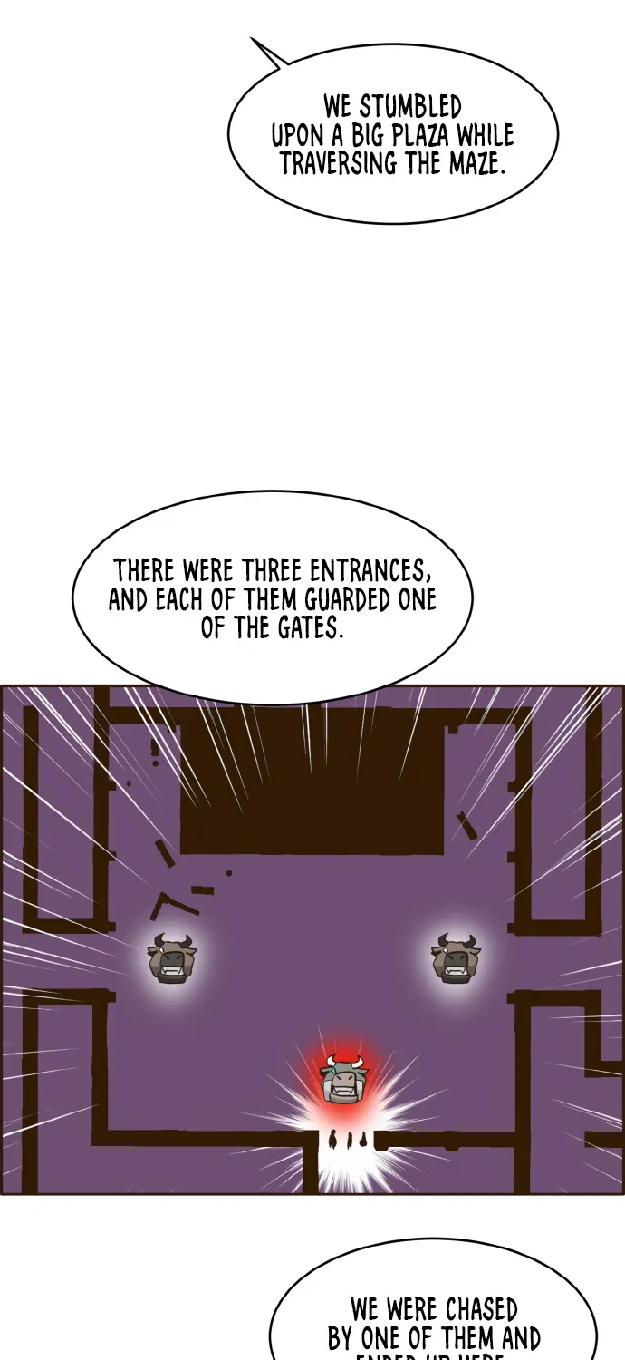 Chapter 14 — page 36