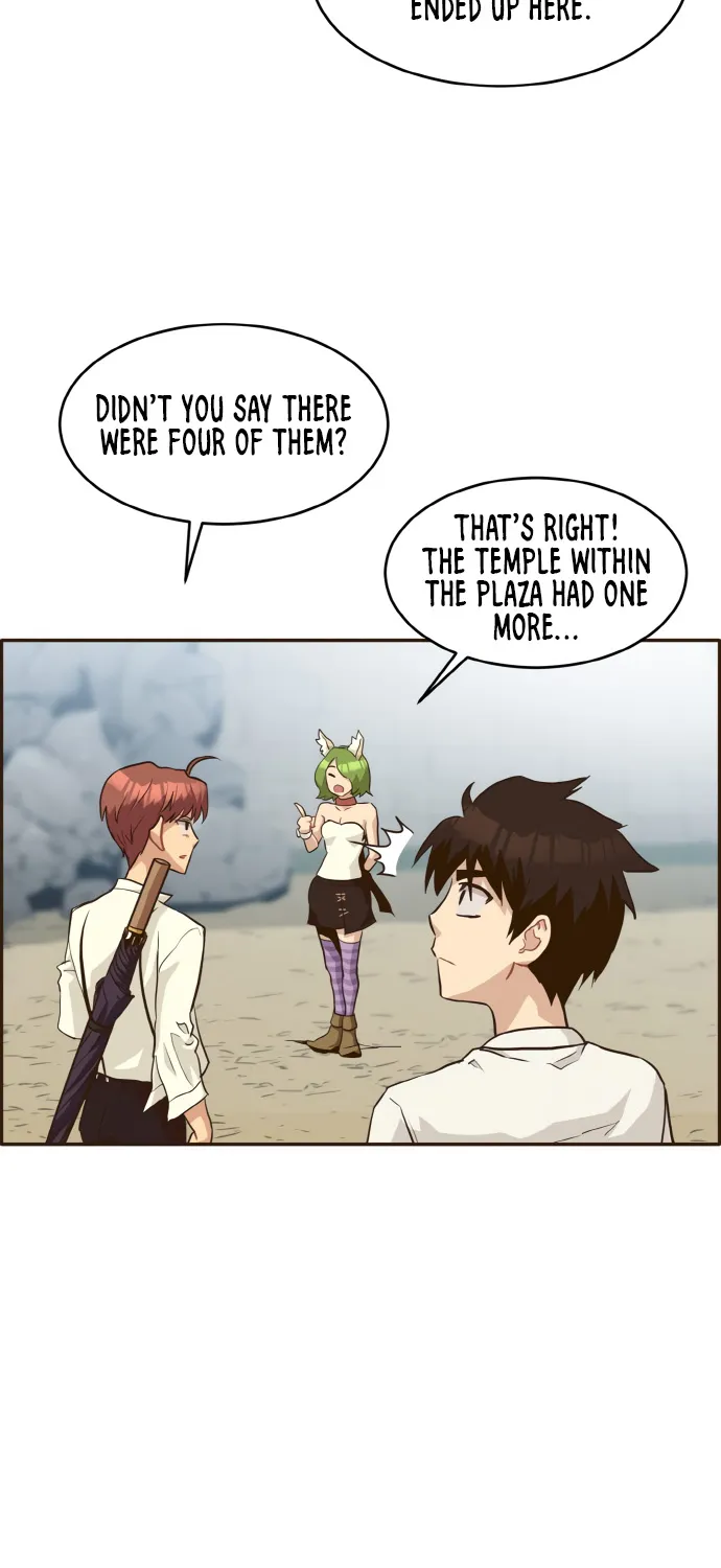 Chapter 14 — page 37