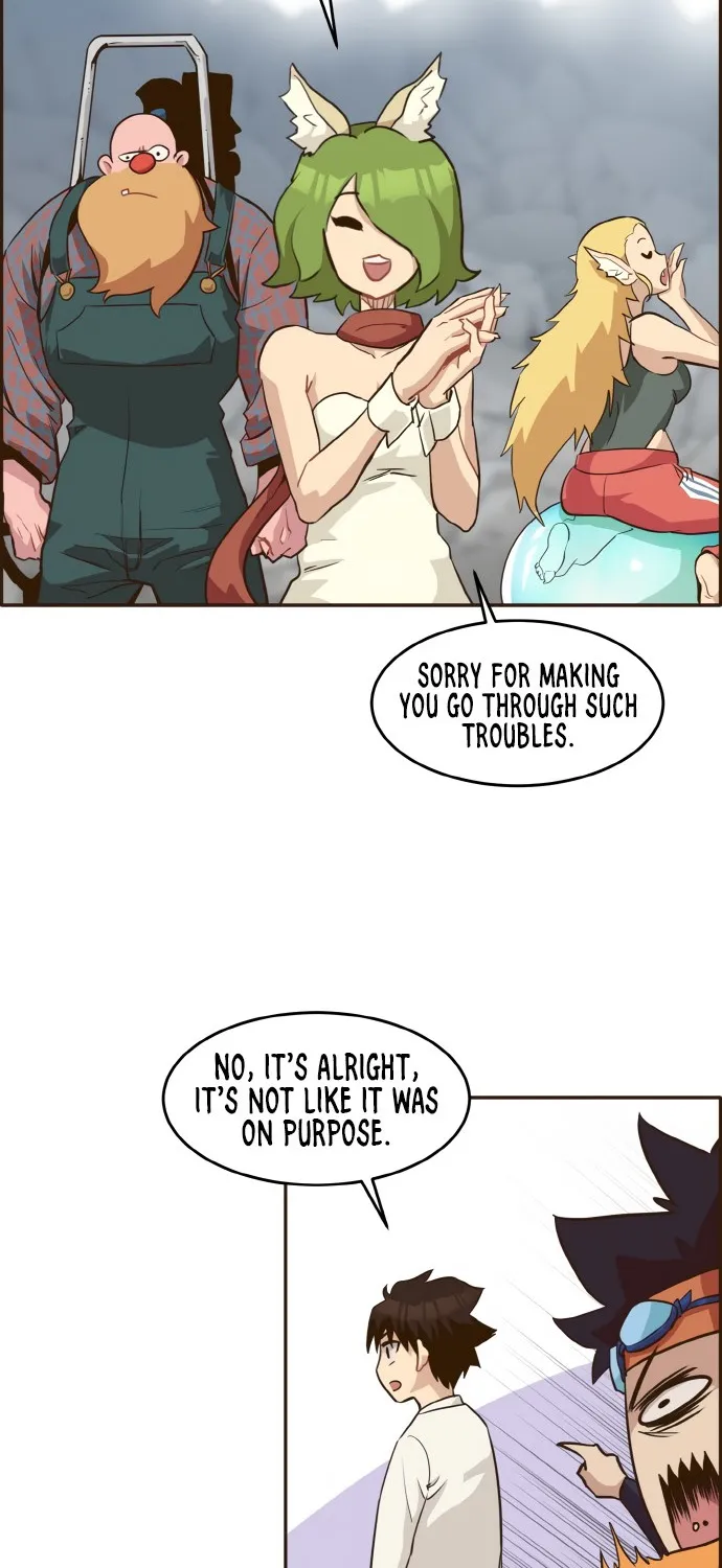 Chapter 14 — page 4