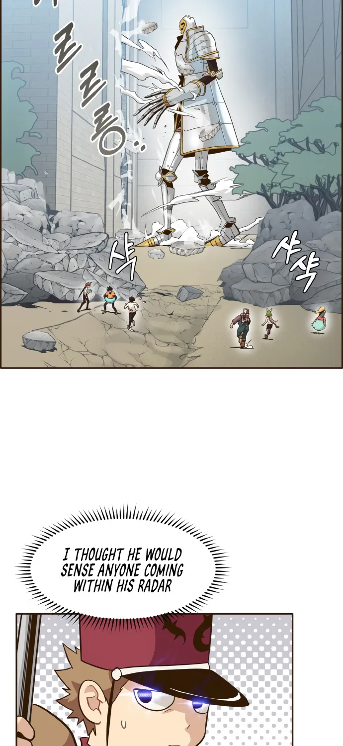 Chapter 14 — page 43