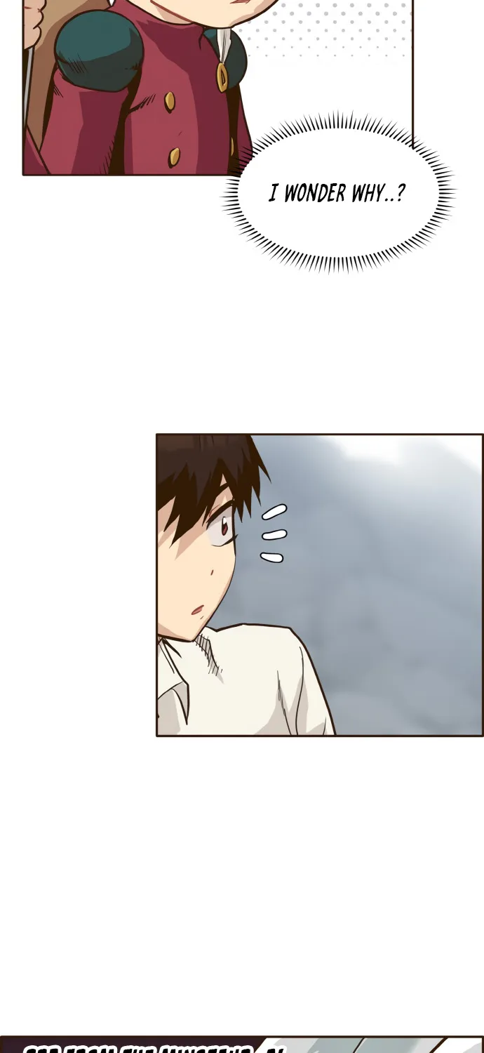 Chapter 14 — page 44