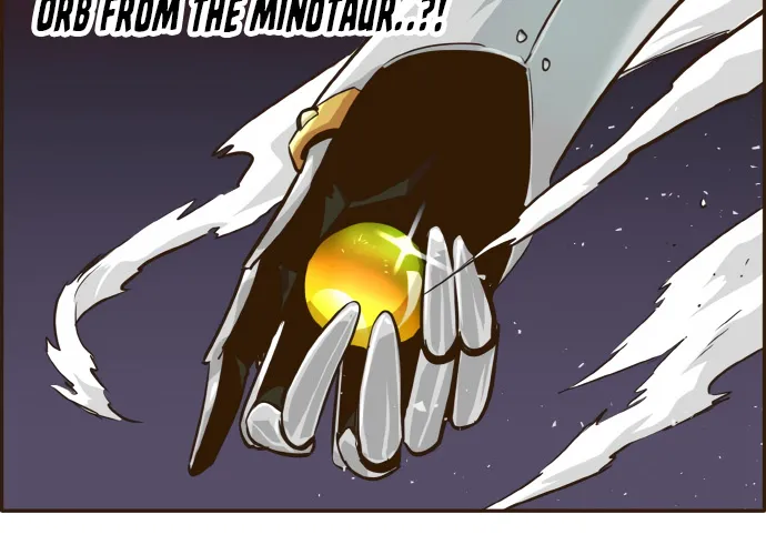 Chapter 14 — page 45