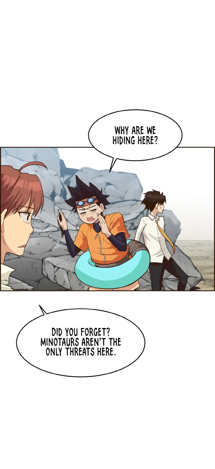 Chapter 14 — page 46