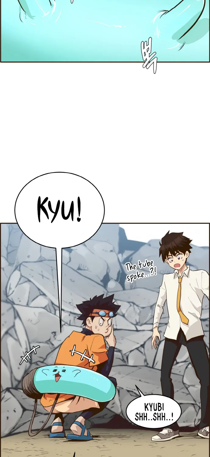 Chapter 14 — page 48