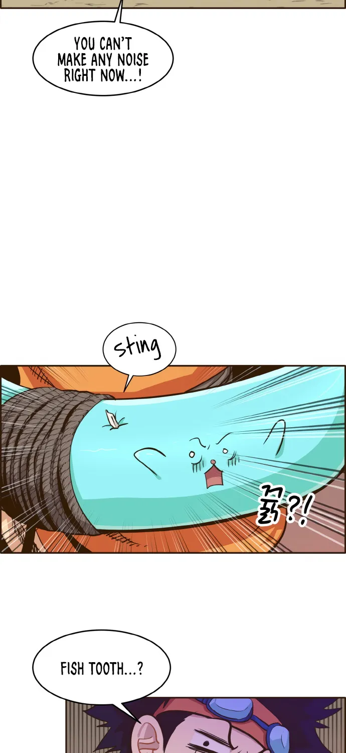 Chapter 14 — page 49