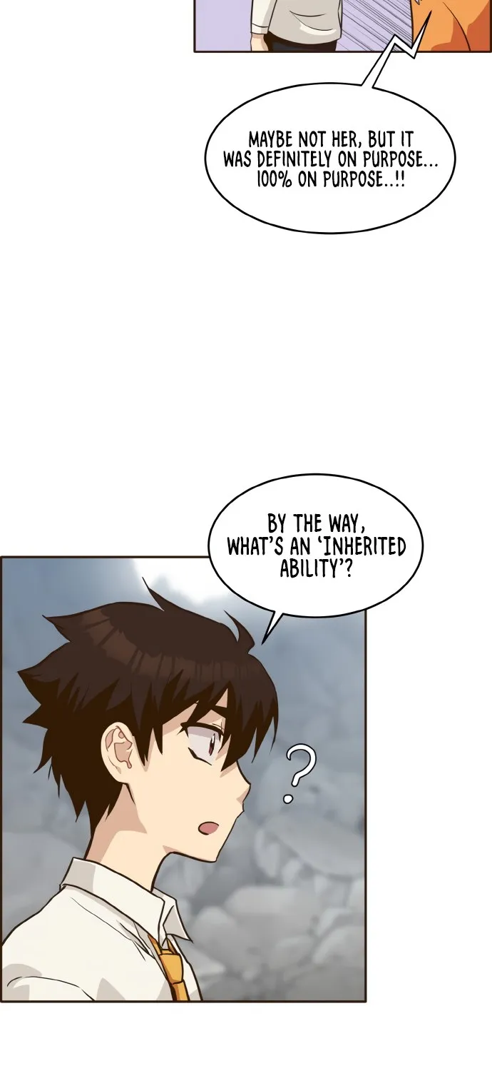 Chapter 14 — page 5