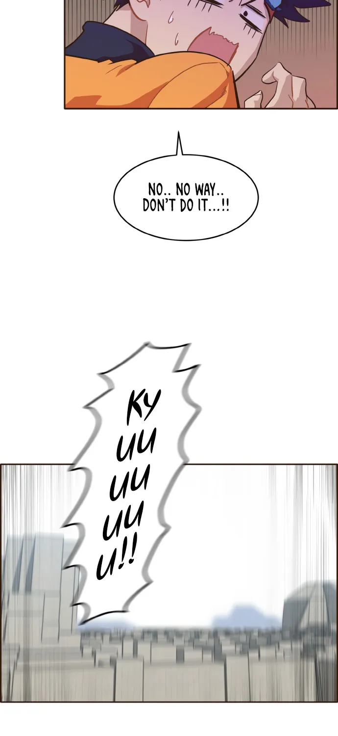 Chapter 14 — page 50