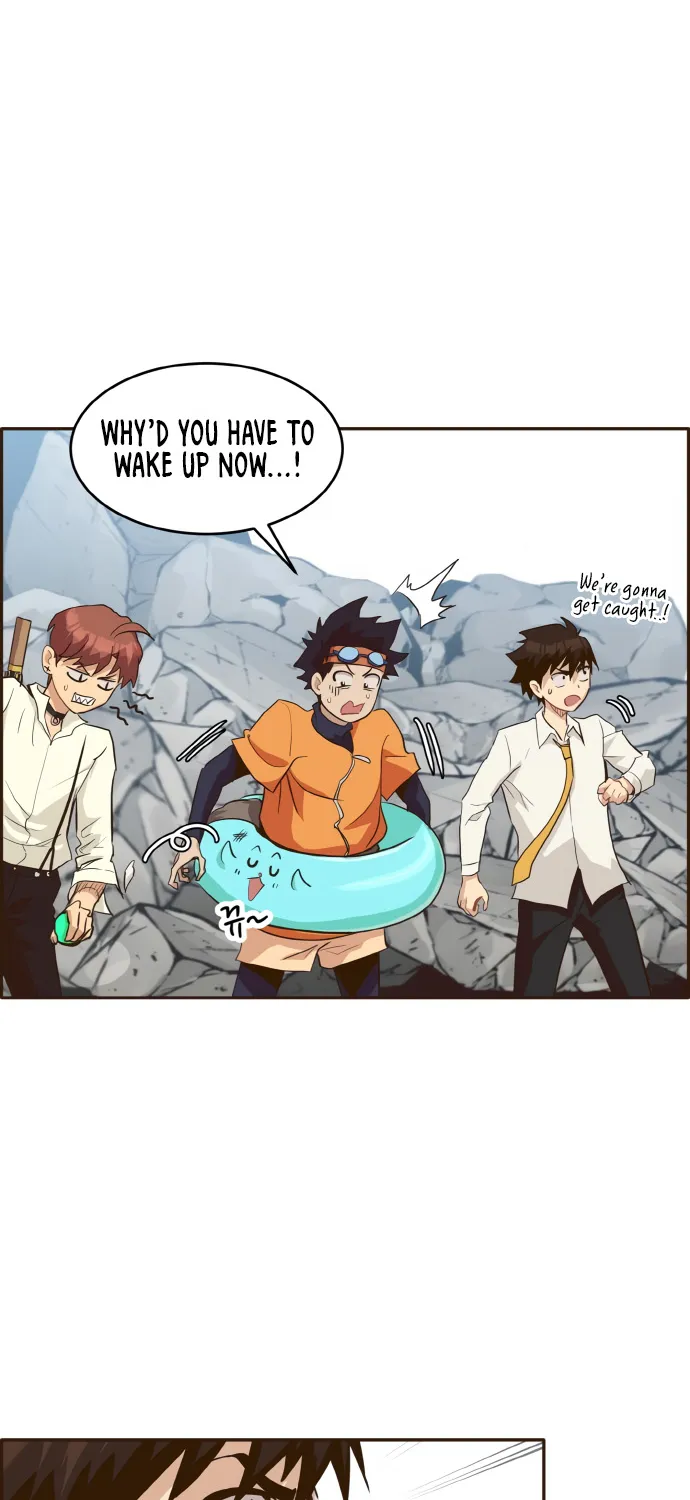 Chapter 14 — page 51
