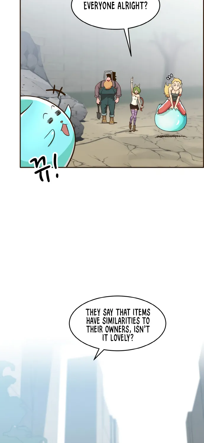 Chapter 14 — page 55