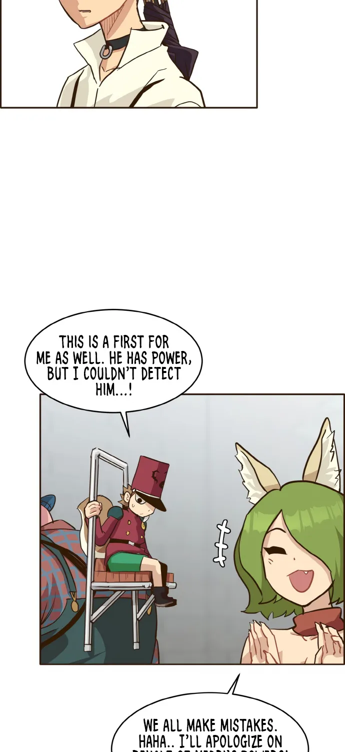 Chapter 14 — page 57