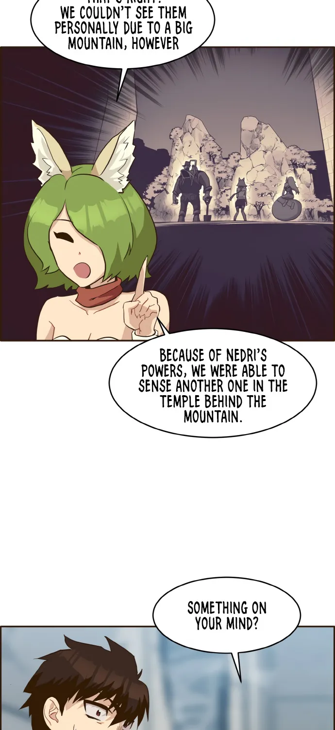 Chapter 14 — page 59
