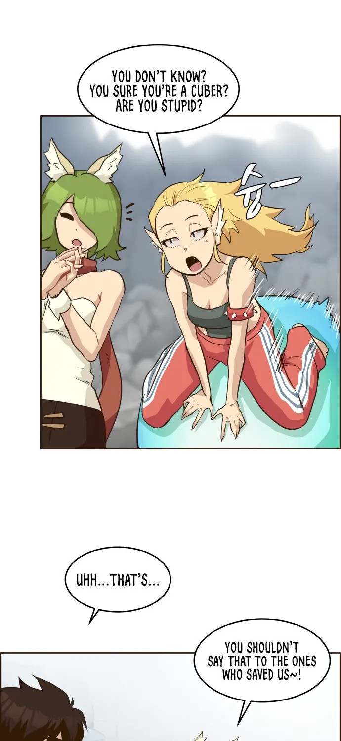Chapter 14 — page 6