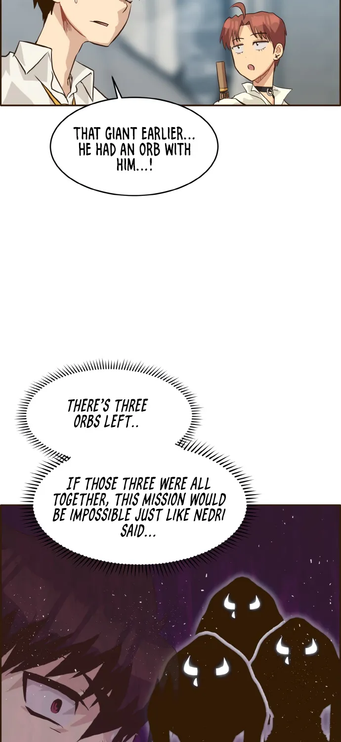 Chapter 14 — page 60
