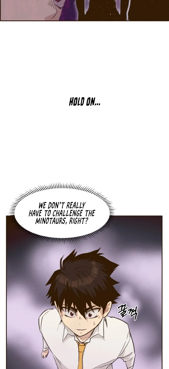 Chapter 14 — page 61