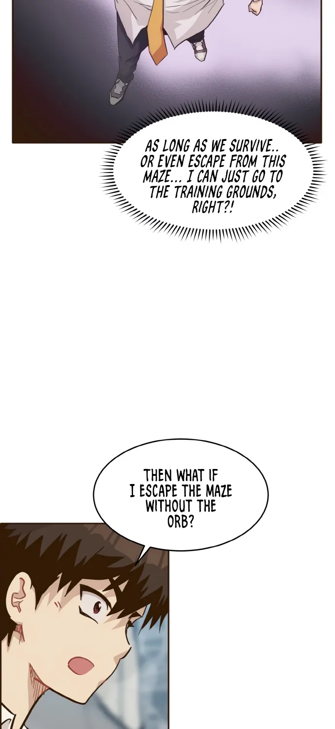 Chapter 14 — page 62