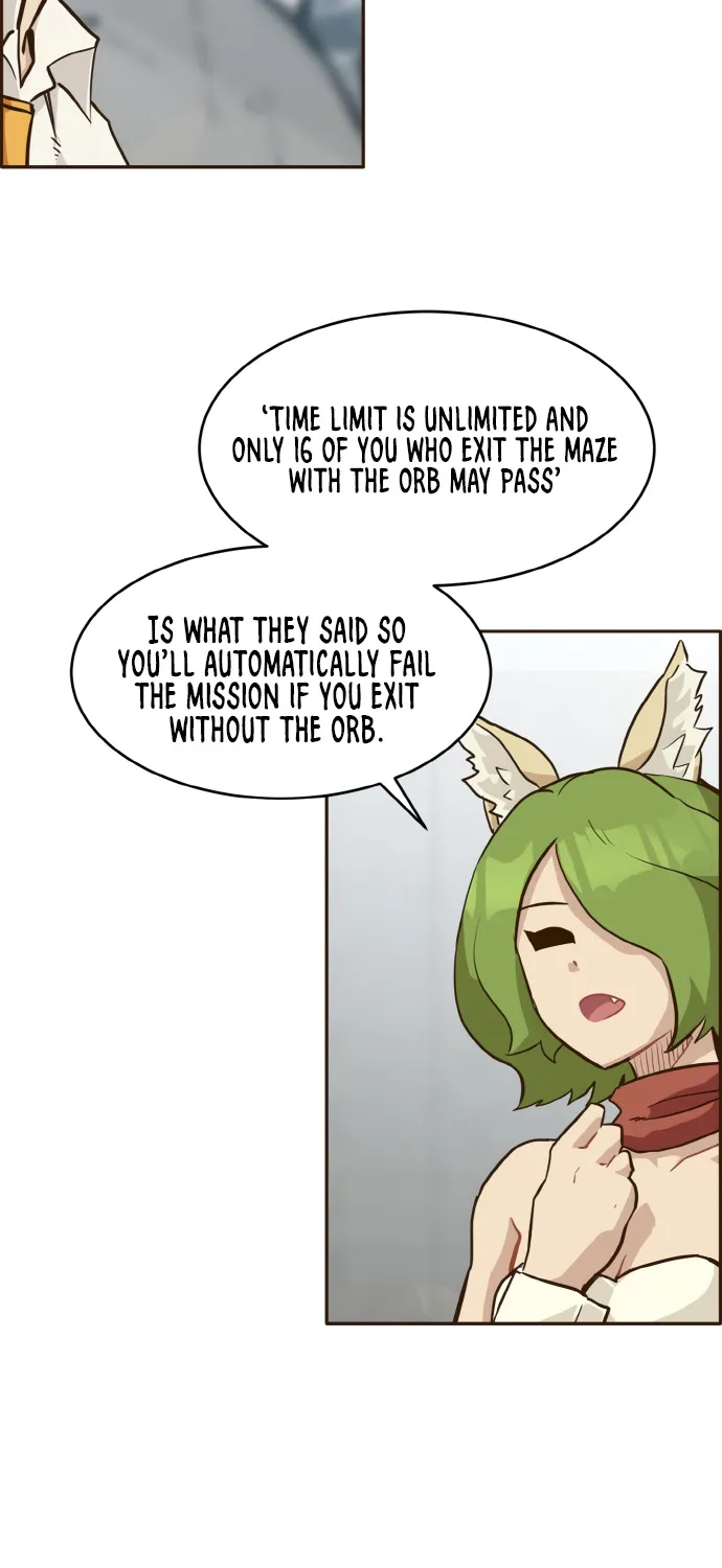 Chapter 14 — page 63