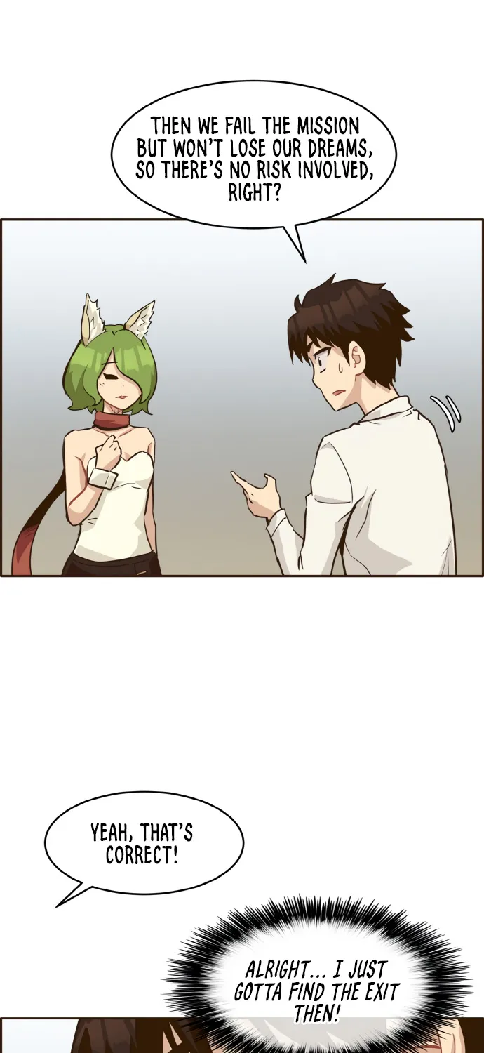 Chapter 14 — page 64