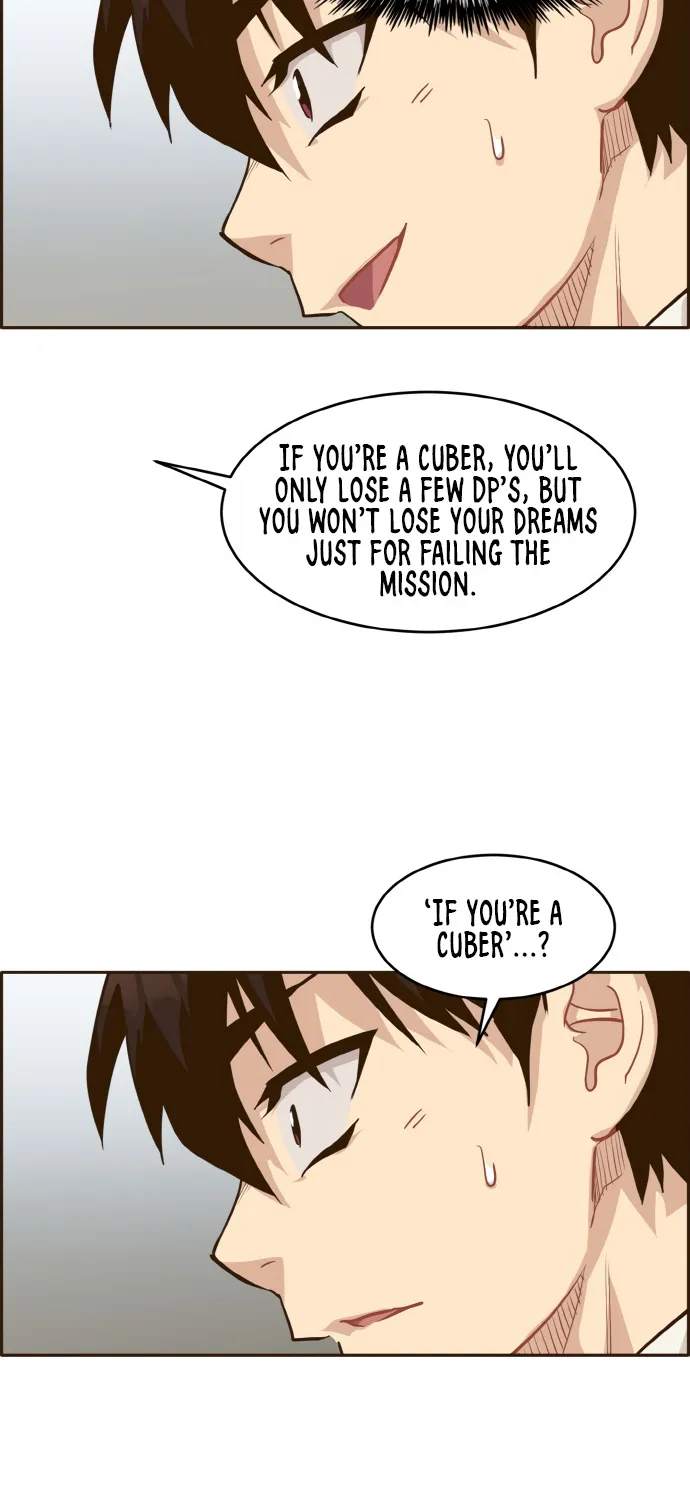 Chapter 14 — page 65