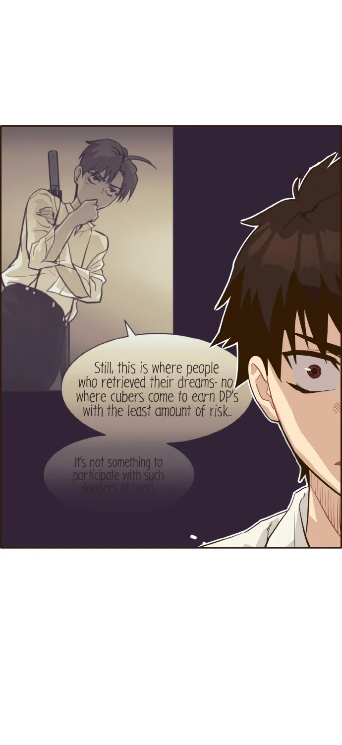 Chapter 14 — page 66