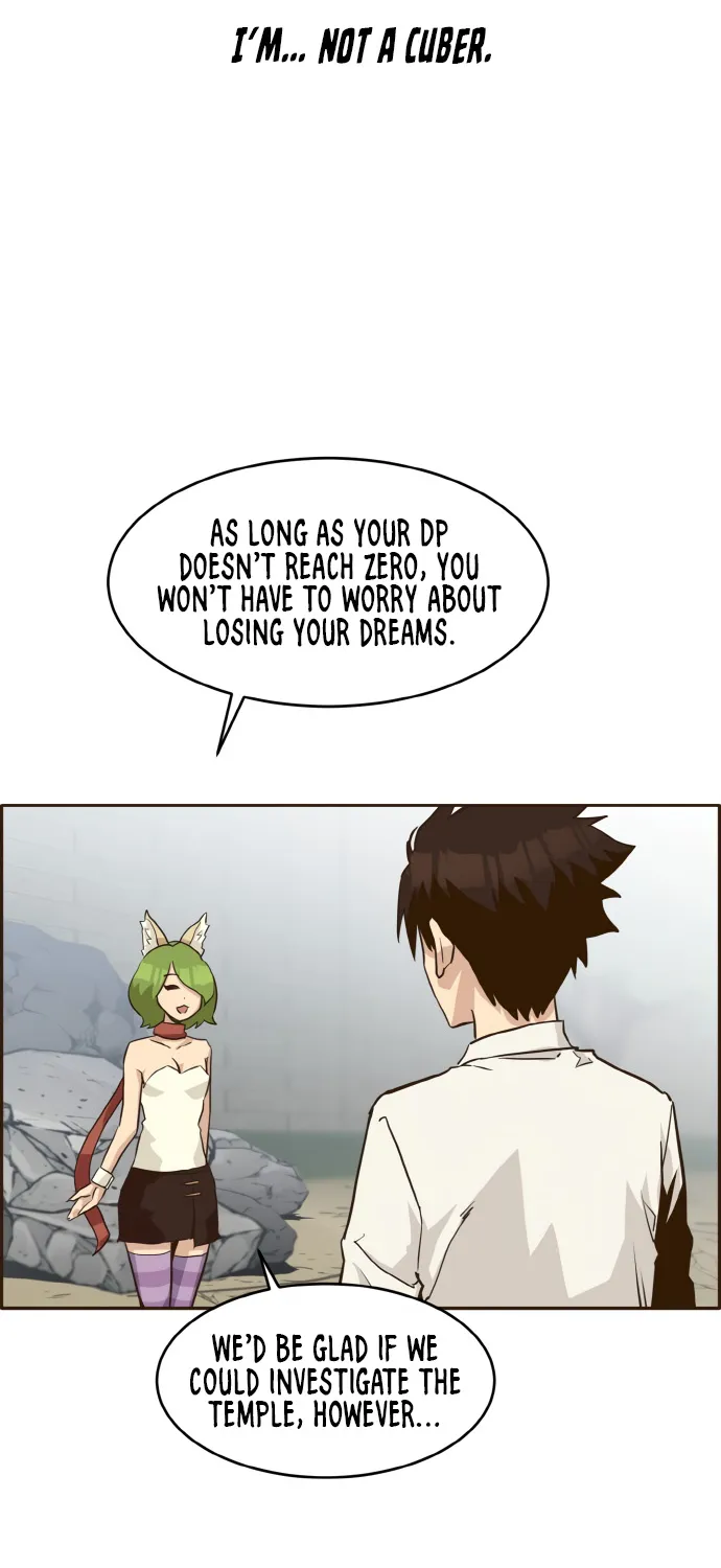 Chapter 14 — page 67