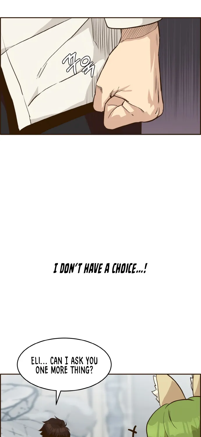 Chapter 14 — page 69