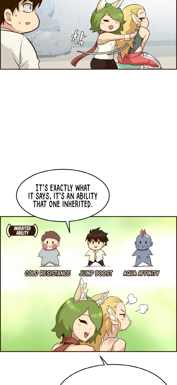 Chapter 14 — page 7