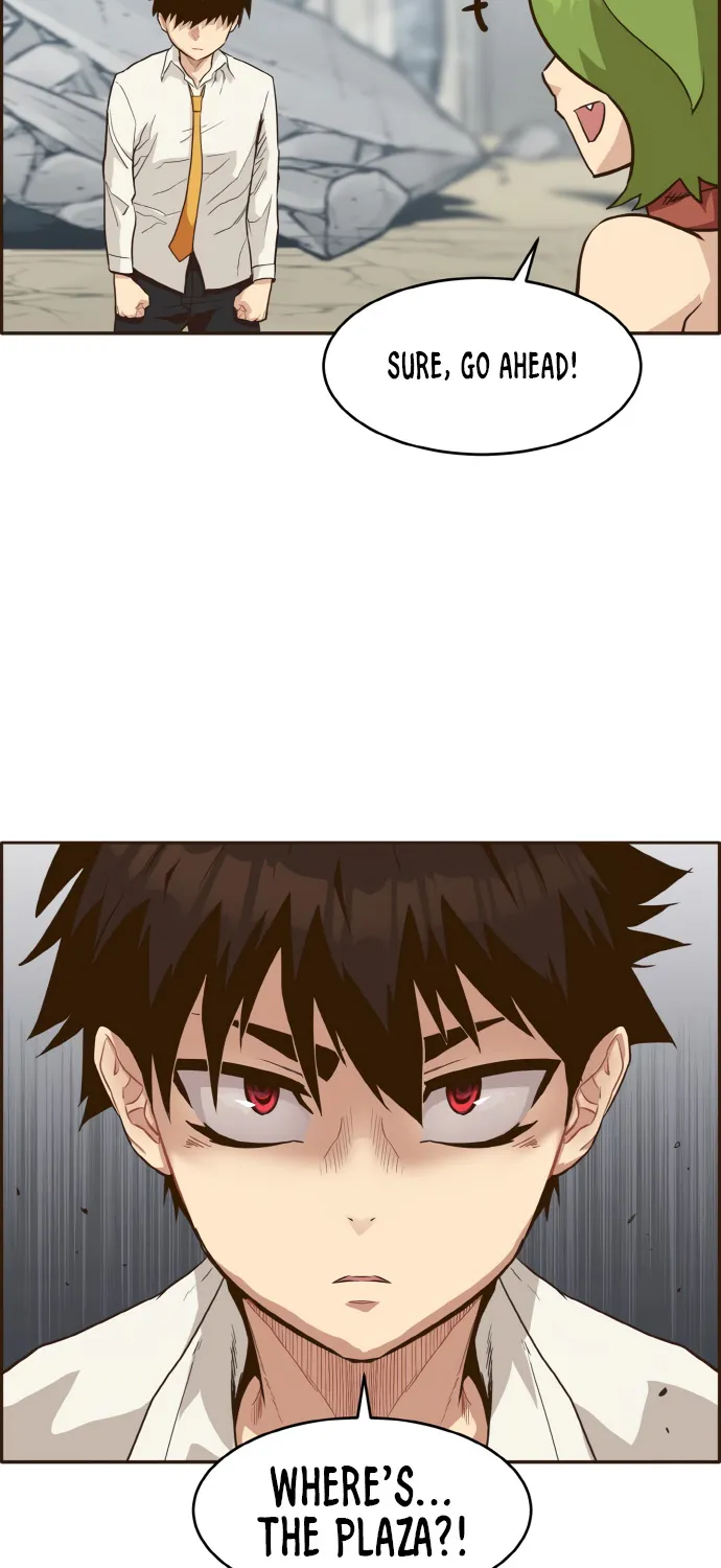Chapter 14 — page 70