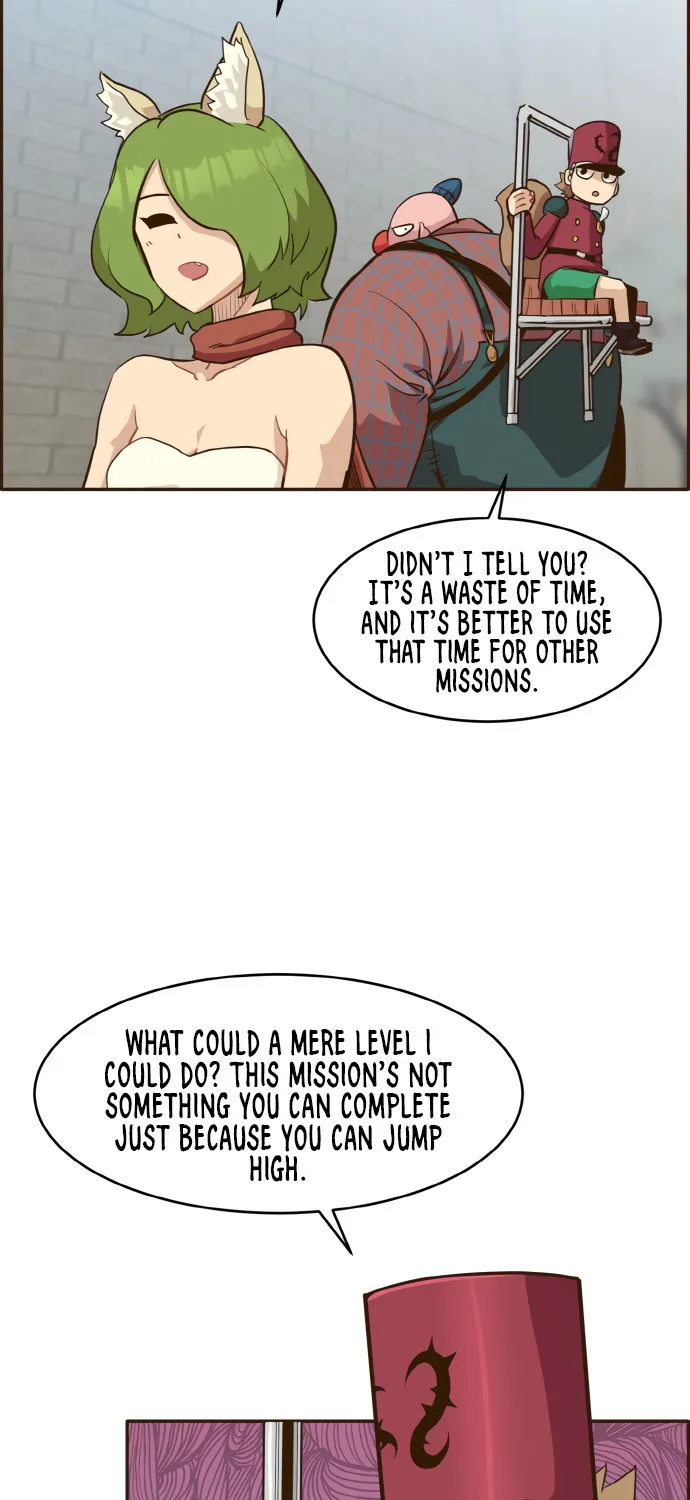 Chapter 14 — page 73