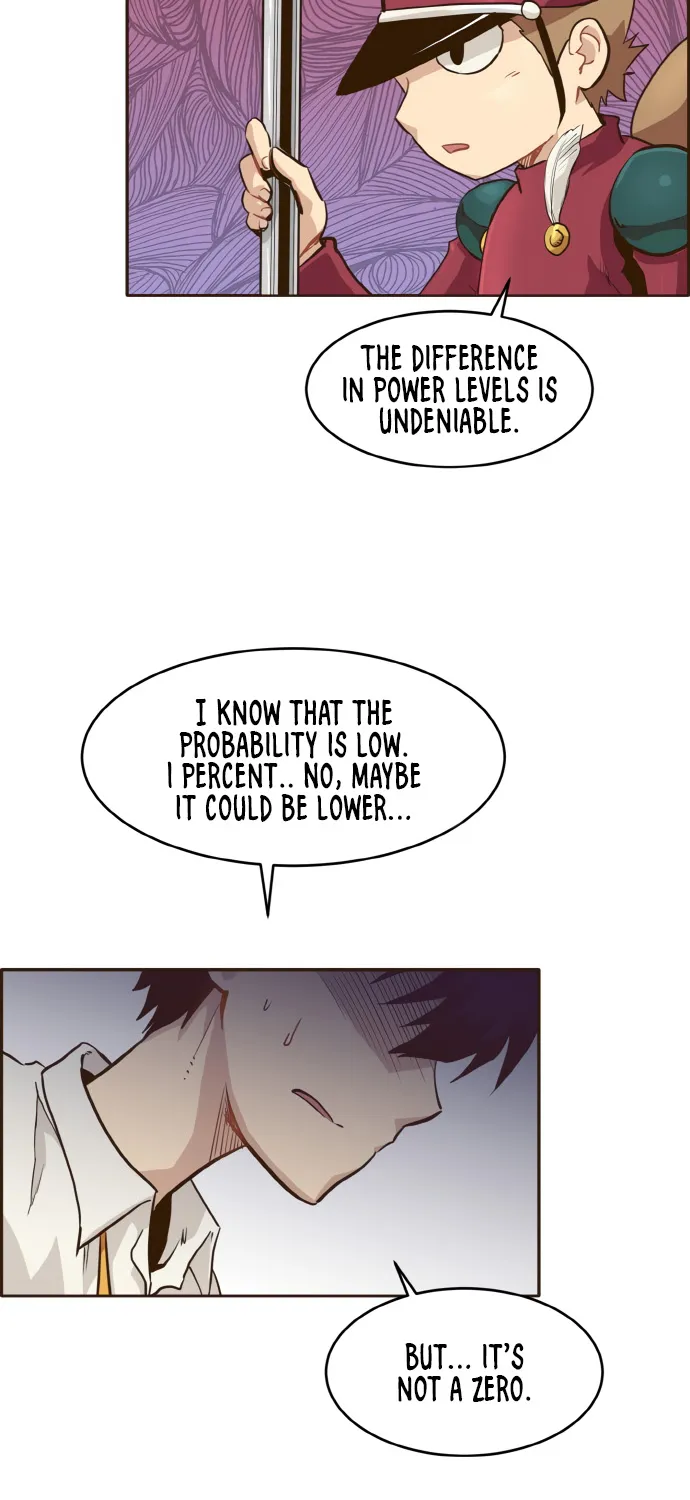 Chapter 14 — page 74
