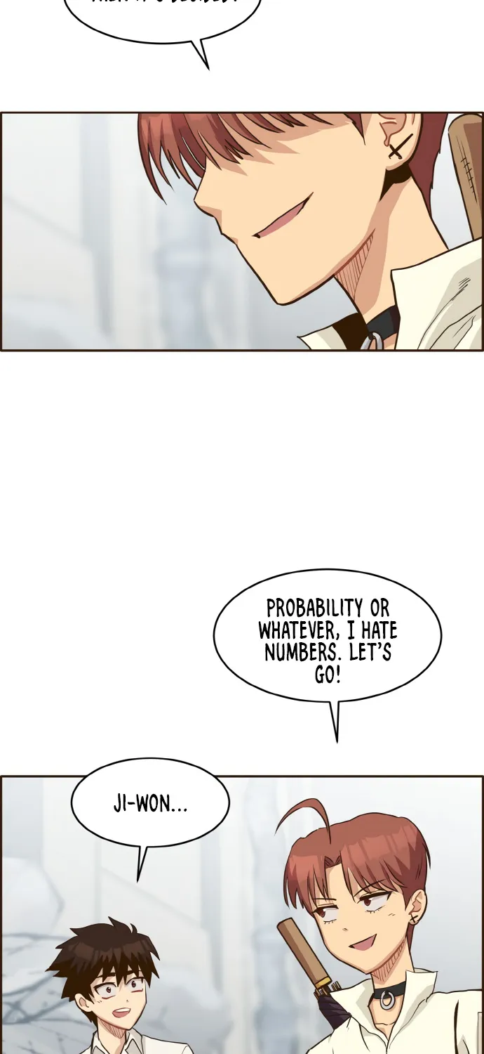 Chapter 14 — page 76