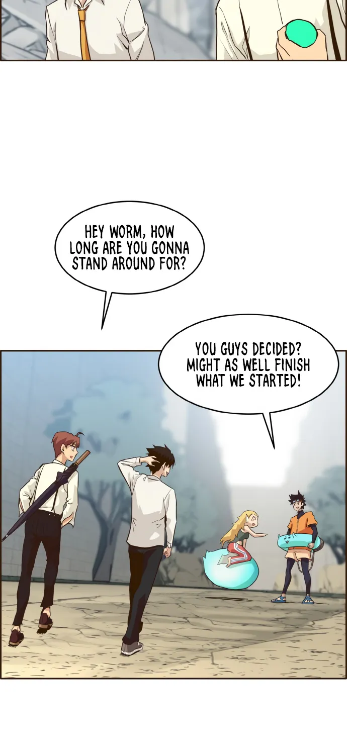 Chapter 14 — page 77