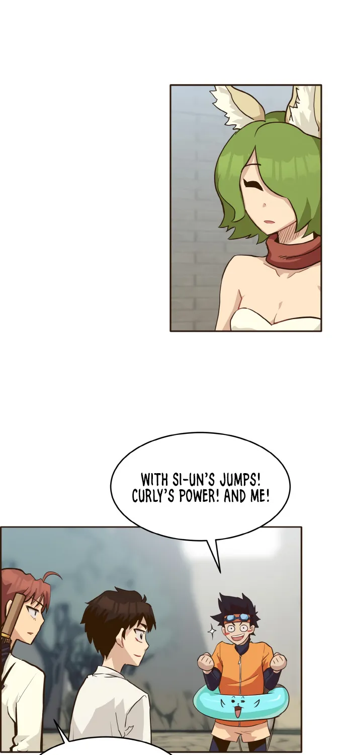 Chapter 14 — page 78
