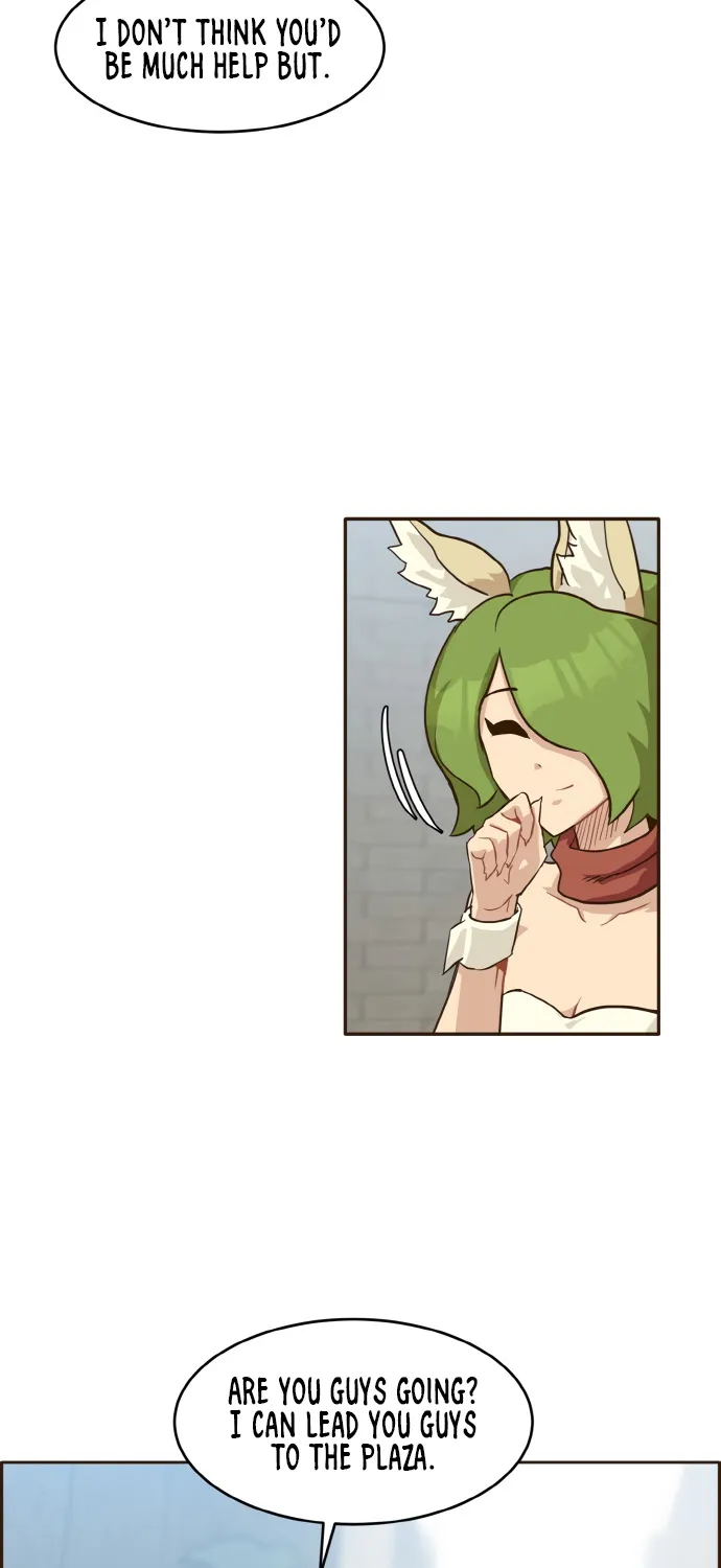 Chapter 14 — page 79