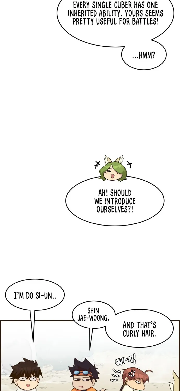 Chapter 14 — page 8