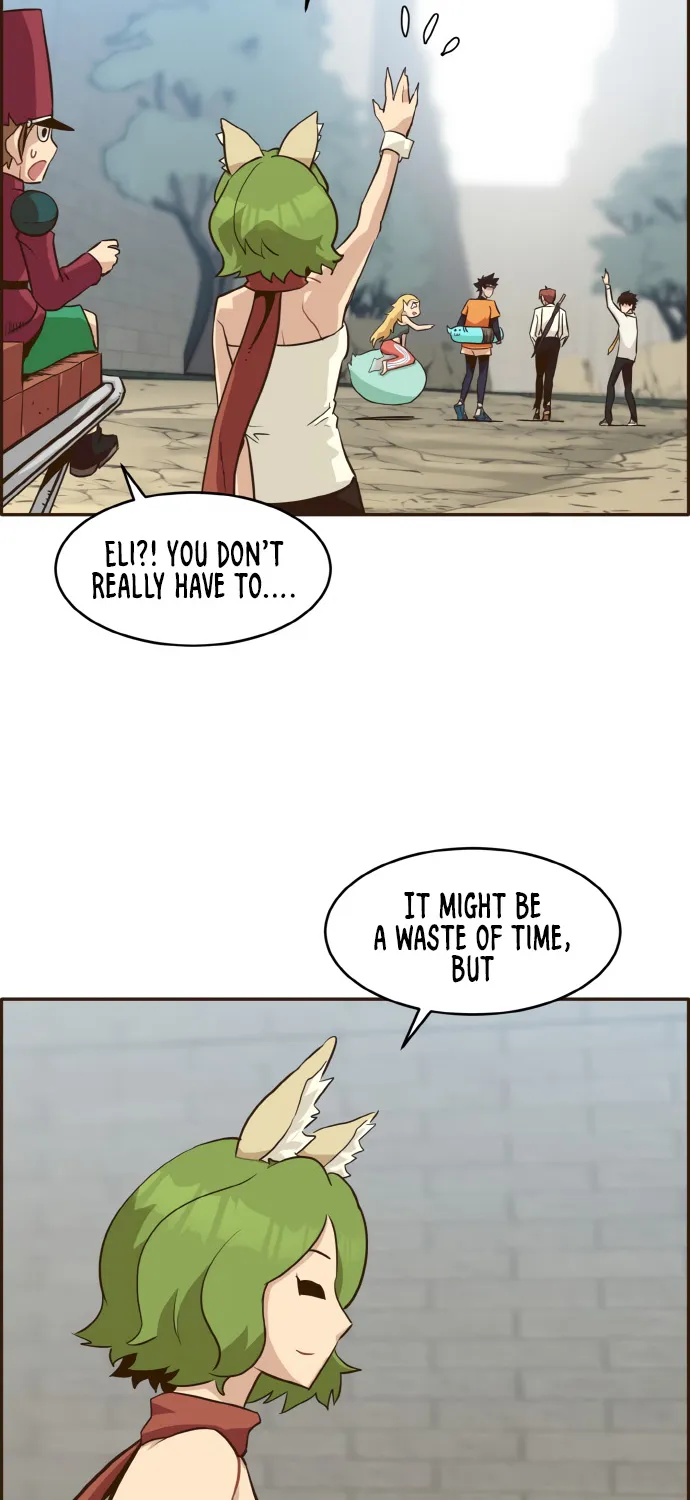 Chapter 14 — page 80