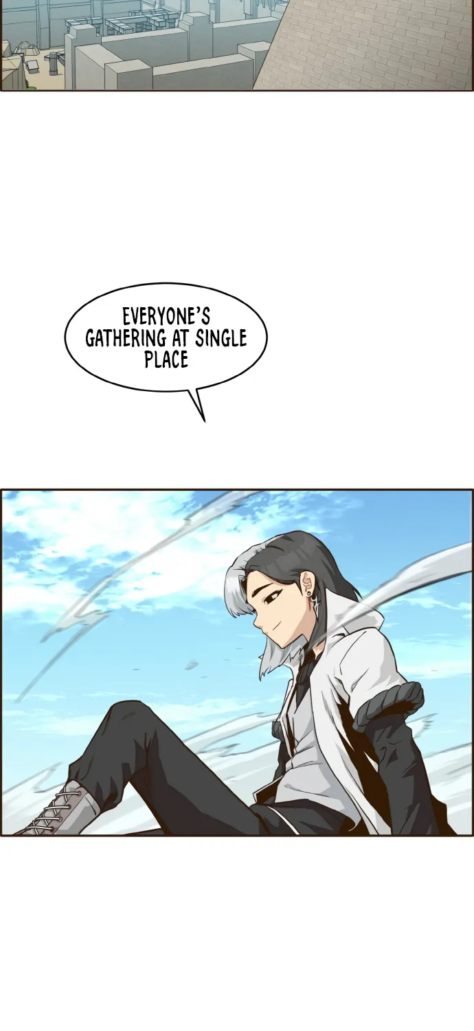 Chapter 14 — page 83