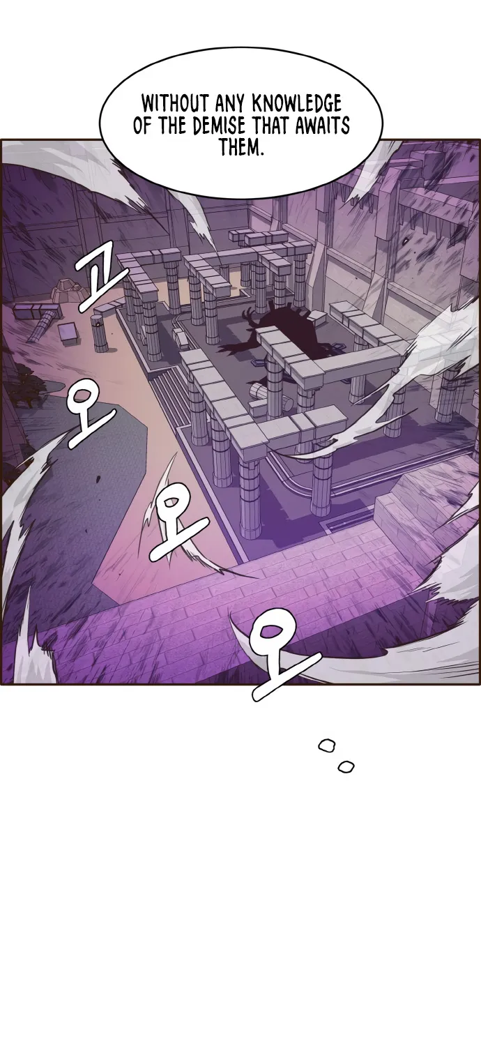 Chapter 14 — page 84
