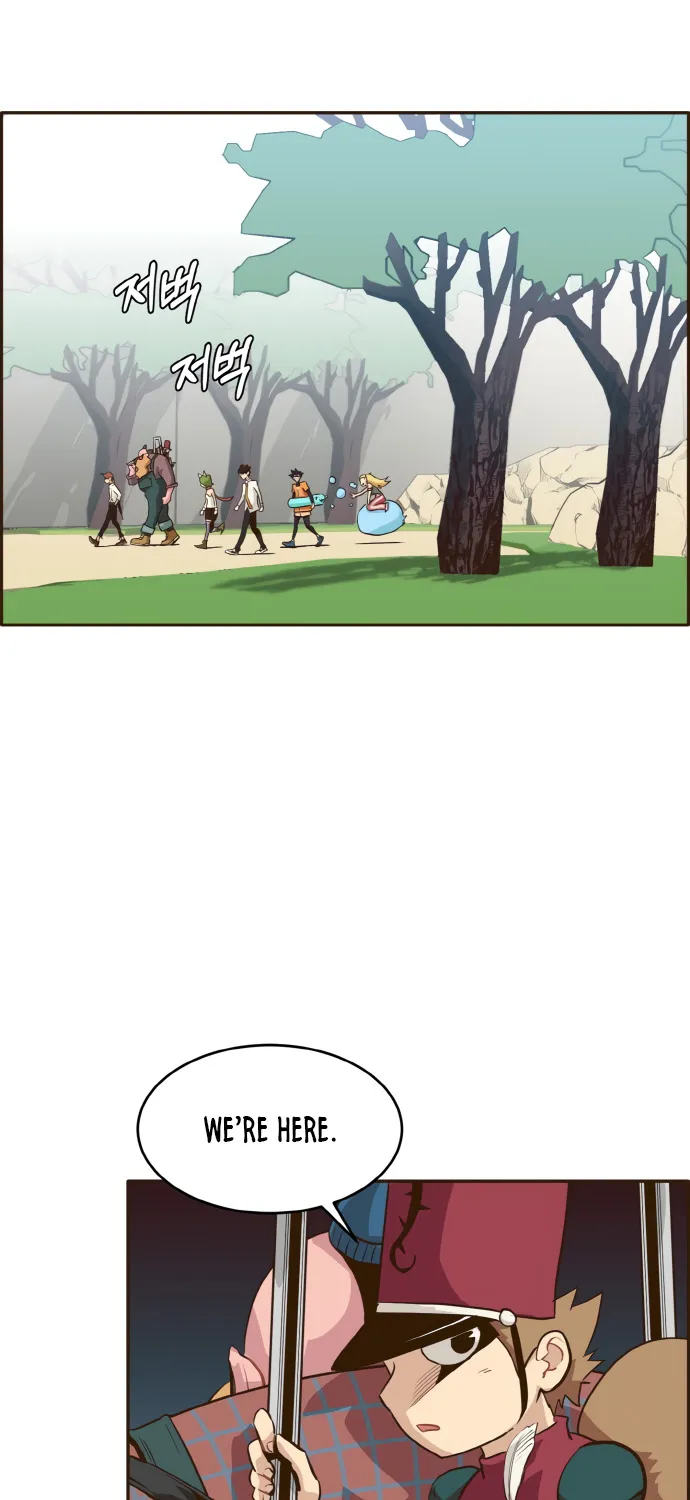 Chapter 14 — page 85