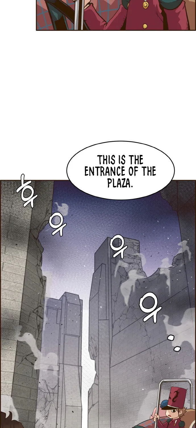 Chapter 14 — page 86