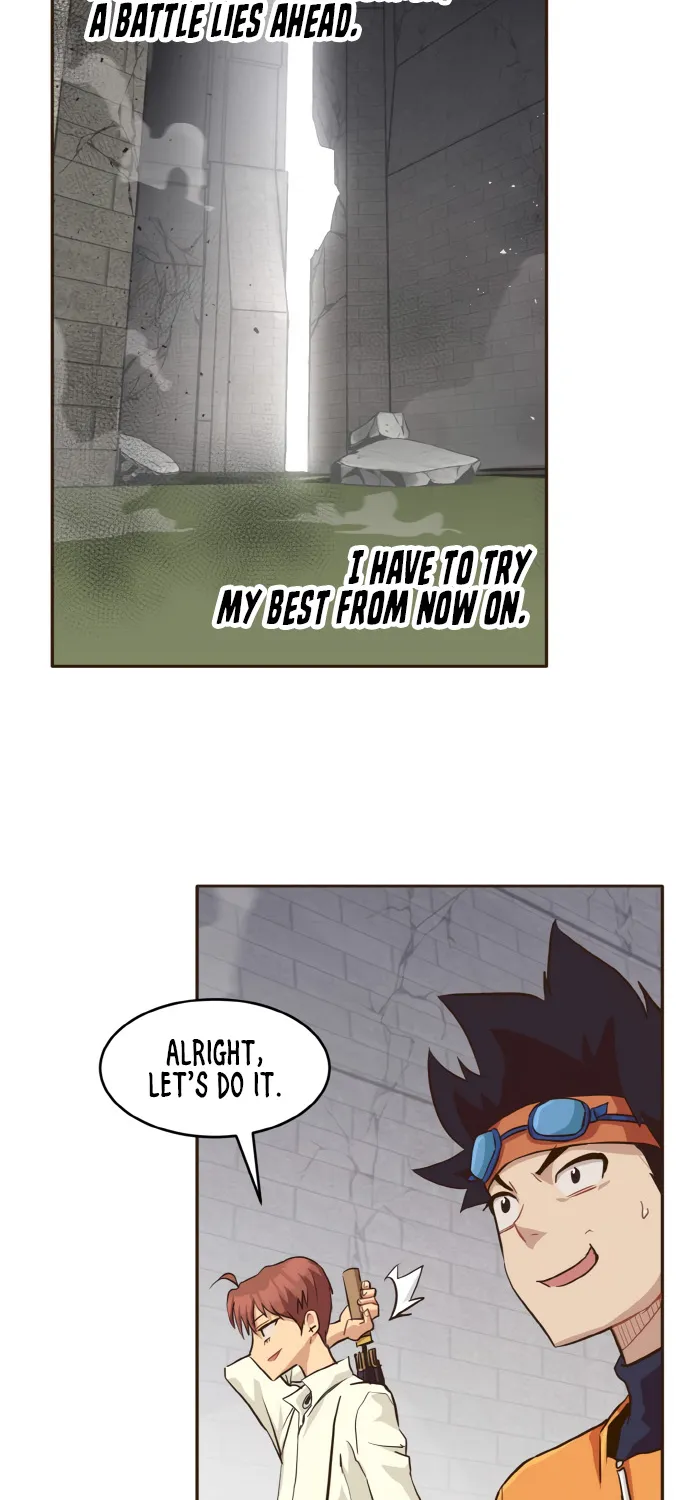 Chapter 14 — page 88