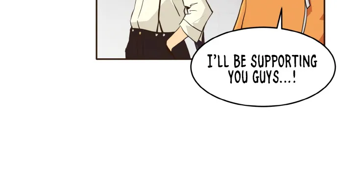 Chapter 14 — page 89