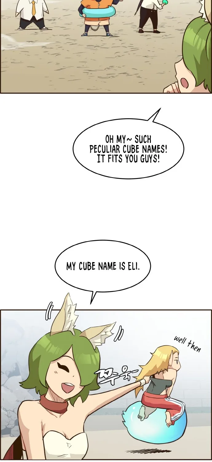 Chapter 14 — page 9